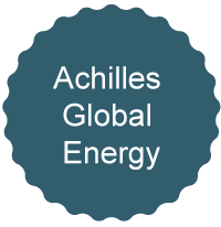 Achilles-global-energy