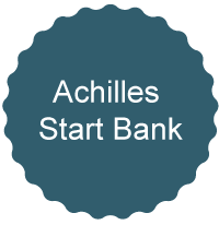 Achilles-start-bank