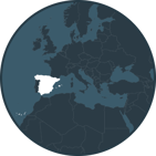 globe