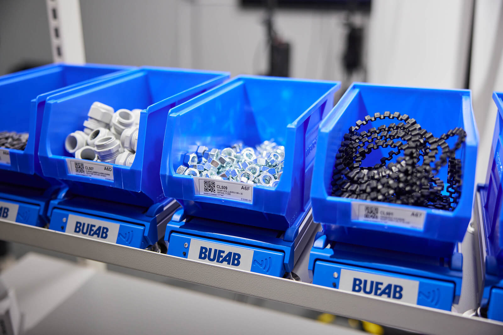 BUFAB-230223-606-LOWRES