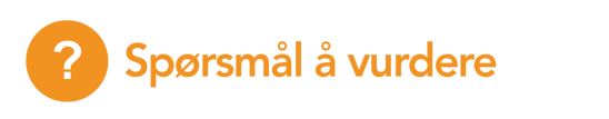 CTA-spørsmål-å-vurdere