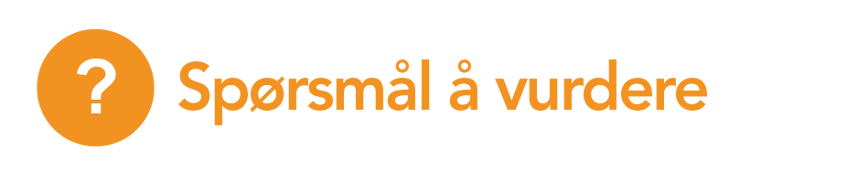 CTA-spørsmål-å-vurdere