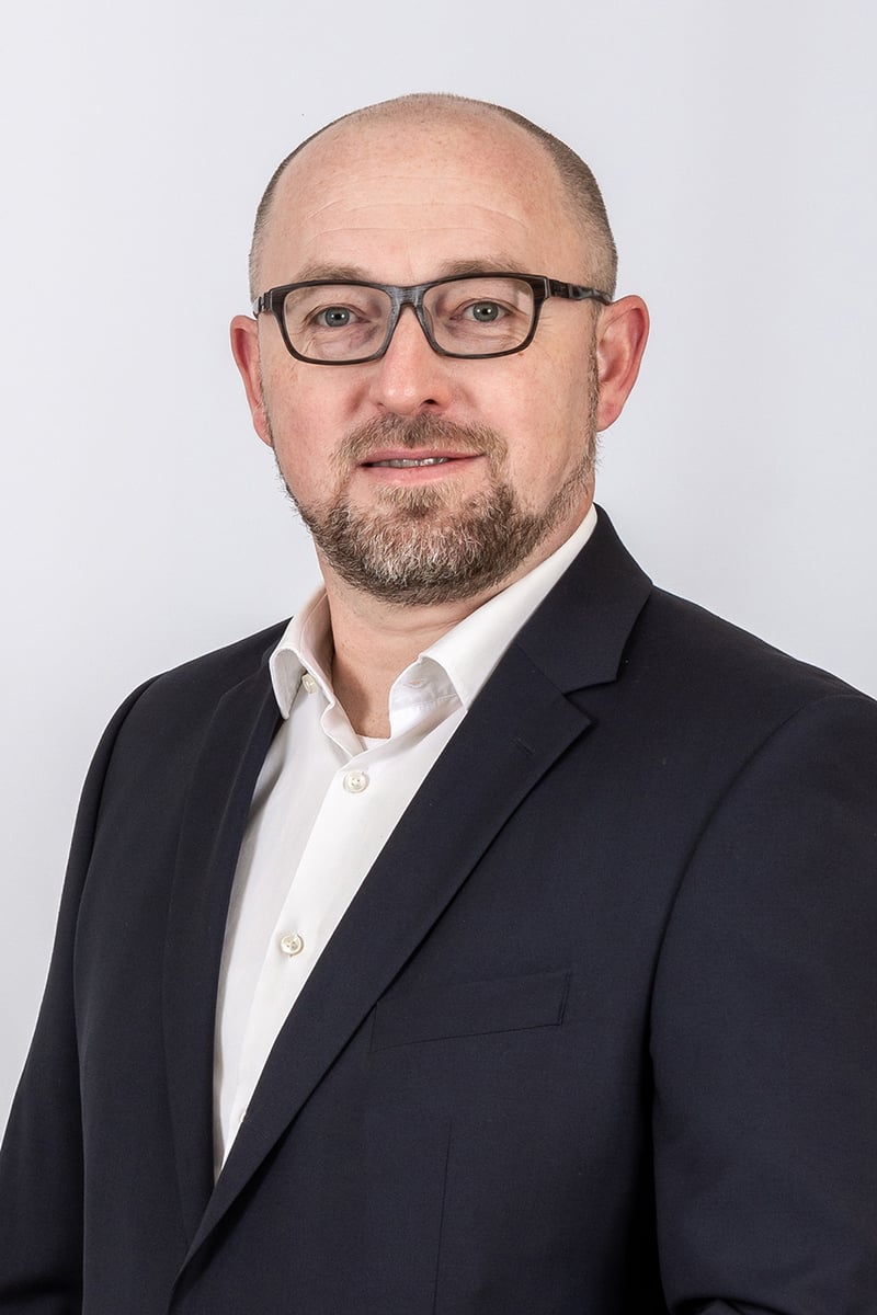 Ivo Pšikal
