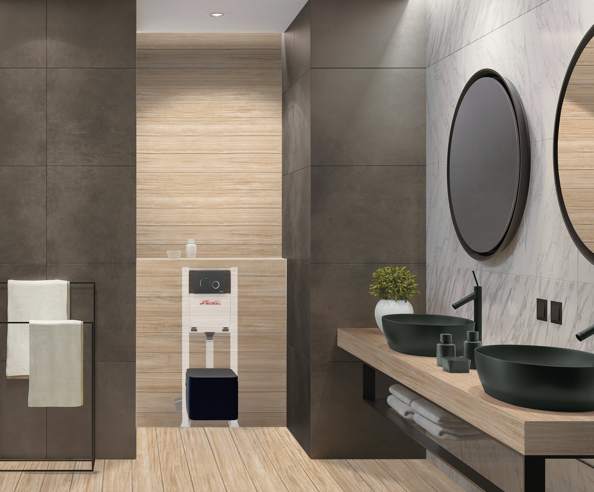 DUO-NOIR-AMBIANCE-BOIS-PLUS