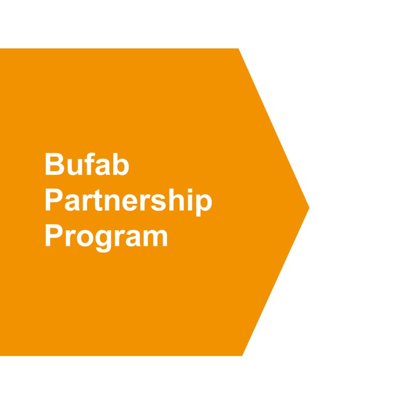Bufab-partnership-program