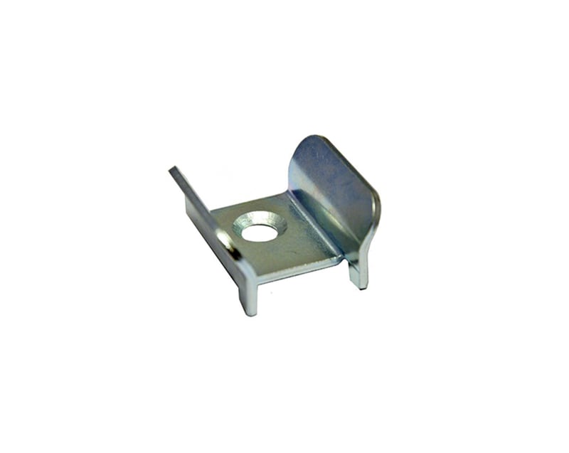 Bufab-sheet-metal-component