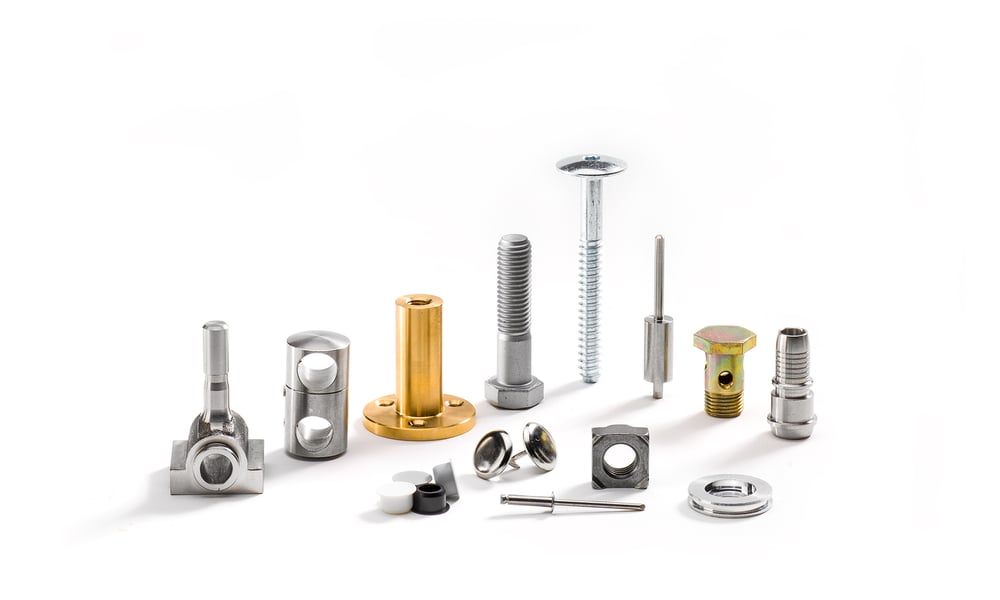 Bufab-products