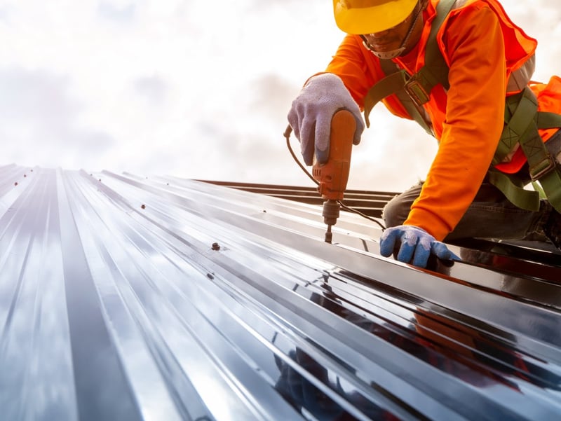 Bufab-man-working-on-construction