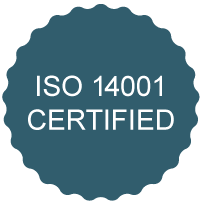 ISO-14001-1