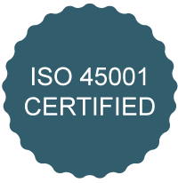 ISO-45001-1