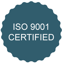 ISO-9001-2