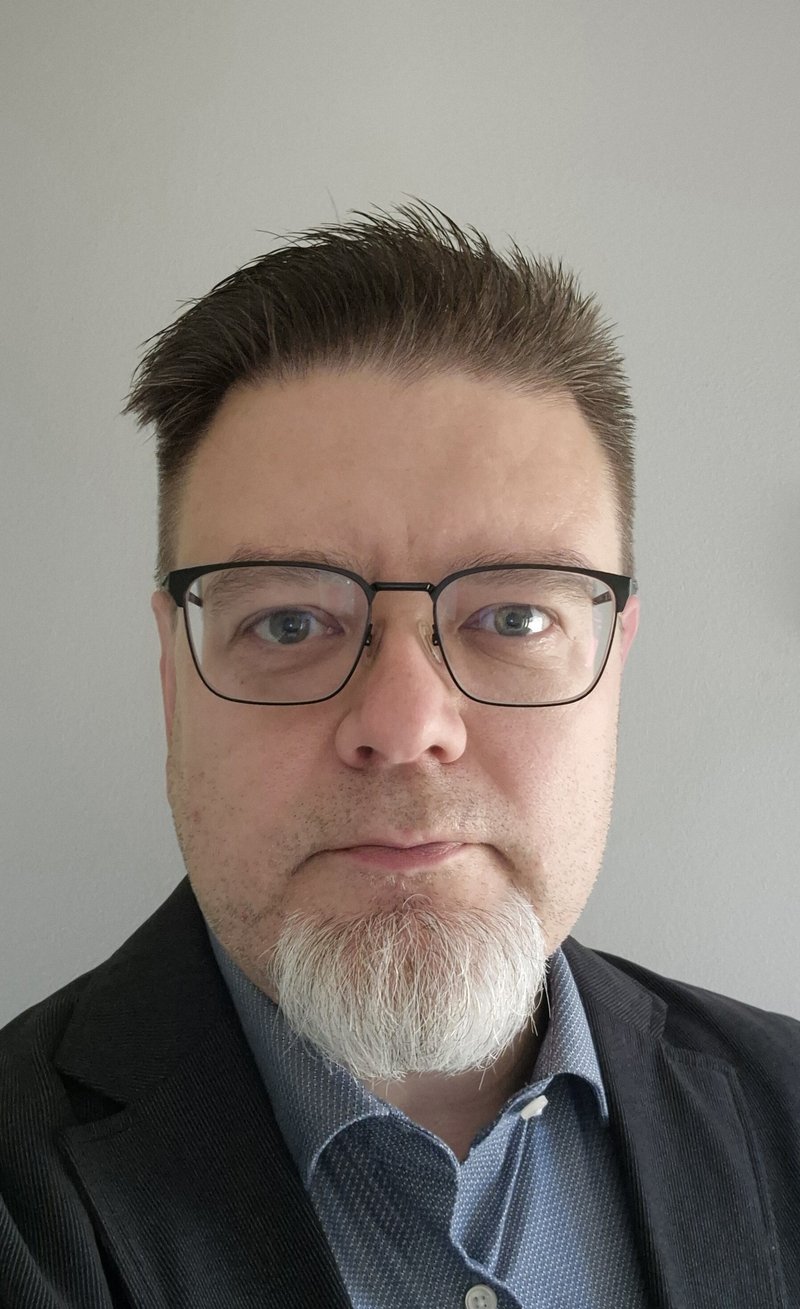 Ismo Noronen_2025
