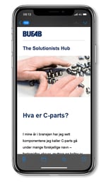 NO-subscribe-mobile