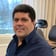 Sergio Brambila