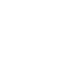 Set baseline