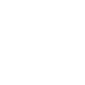 Set target