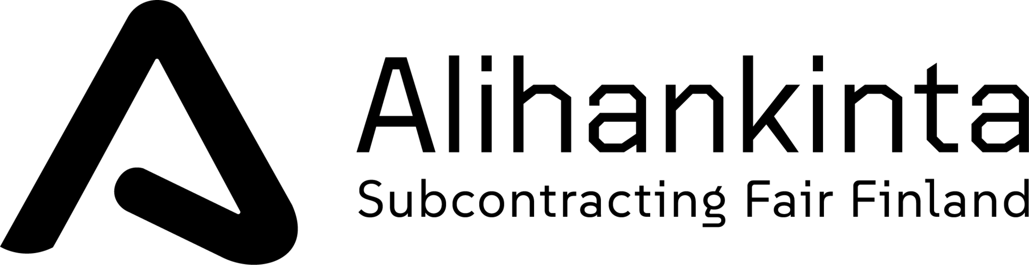 alihankinta_finnish-english_horizontal_1-vari_bw