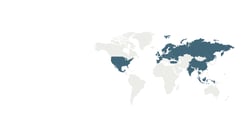 Global contracts <span>For multinational companies.</span>