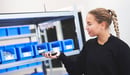 Overcoming your inventory optimization problems — how to get started