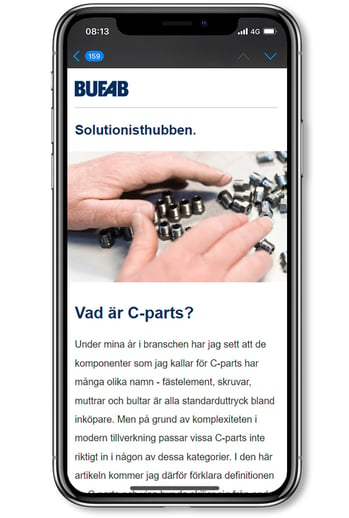 Bufab-The-Solutionists-Hub-email-SV