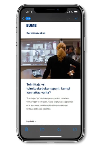 Bufab-The-Solutionists-Hub-phone-FI