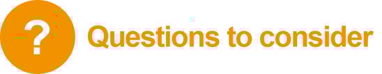 Bufab-questions-to-consider