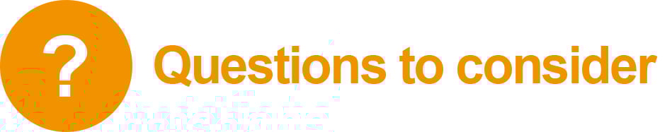 Bufab-questions-to-consider