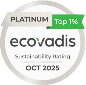 ecovadis-platinum-logo-orig
