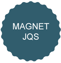 magnet-jqs