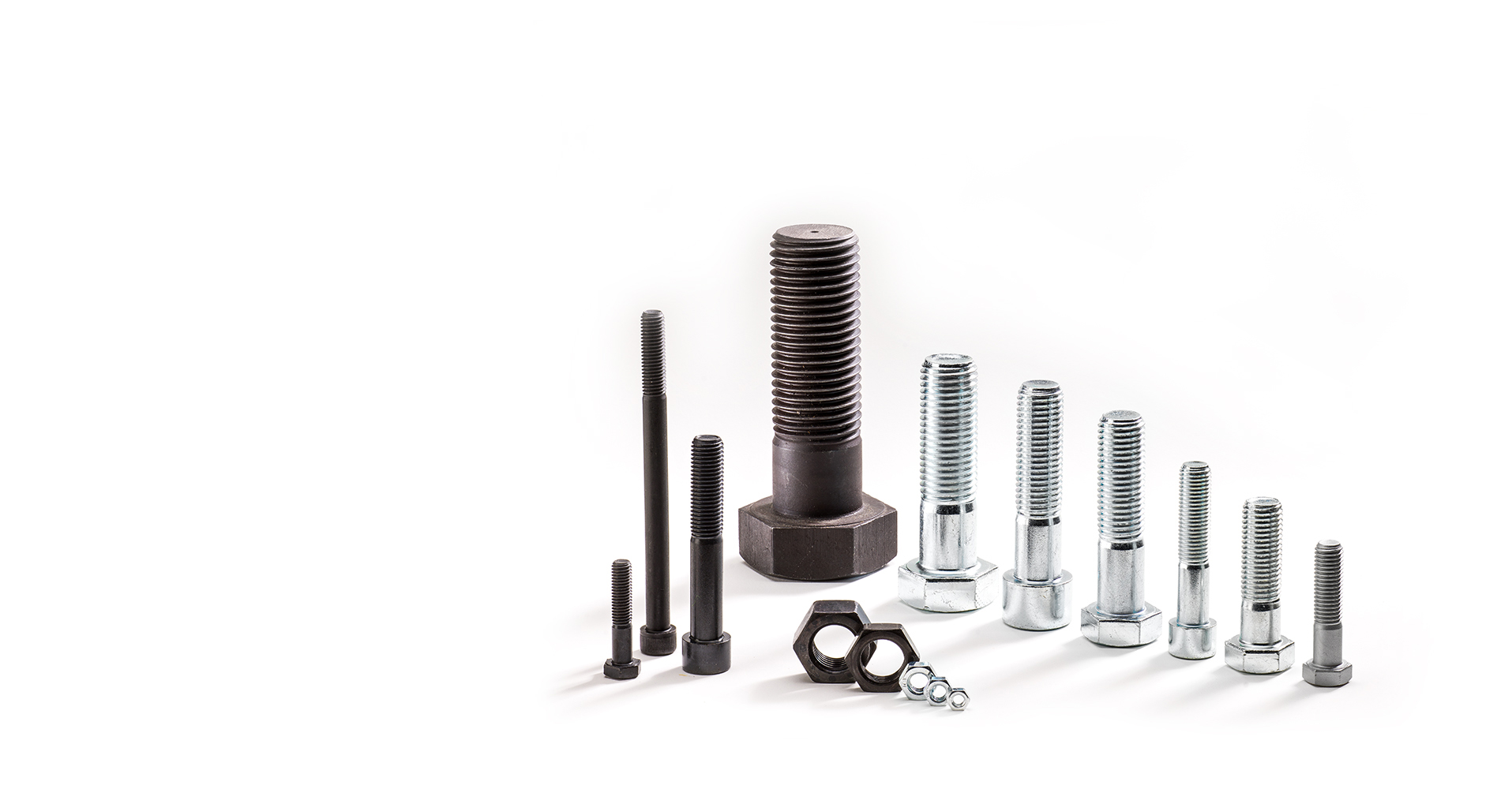 Bufab engineering solutions