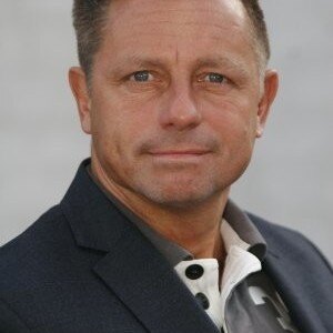 Jonas Caselius