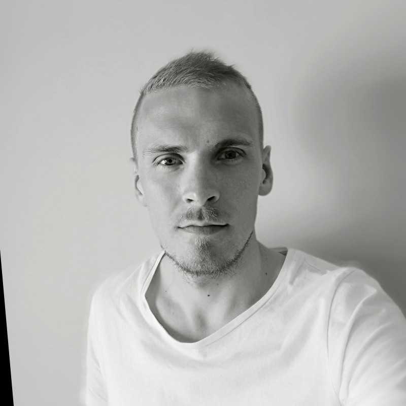 Samuel Karlsson